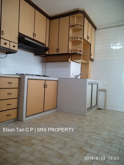 Blk 684 Race Course Road (Kallang/Whampoa), HDB 4 Rooms #179108422